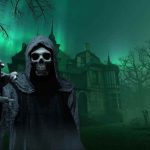 7 Most Haunted Places In The USA These Places Have An Unimaginable Horror! (1)