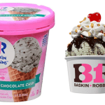 Baskin Robbins Logo Hidden Meaning _ What Famous Ice Cream Makers Hide From You
